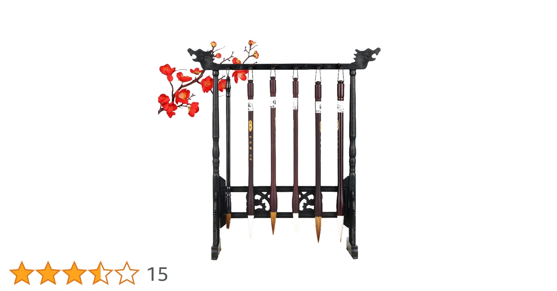 715Baul+rOL.jpg_BO30,255,255,